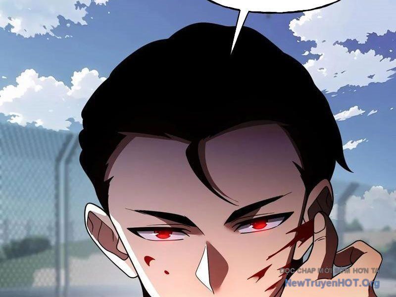 Trùng Sinh Tại Thế Giới Tu Chân Ta Giết Tới Đỉnh [Chap 25-28]