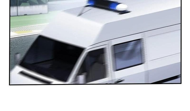 Trùng Sinh Tại Thế Giới Tu Chân Ta Giết Tới Đỉnh [Chap 25-28]
