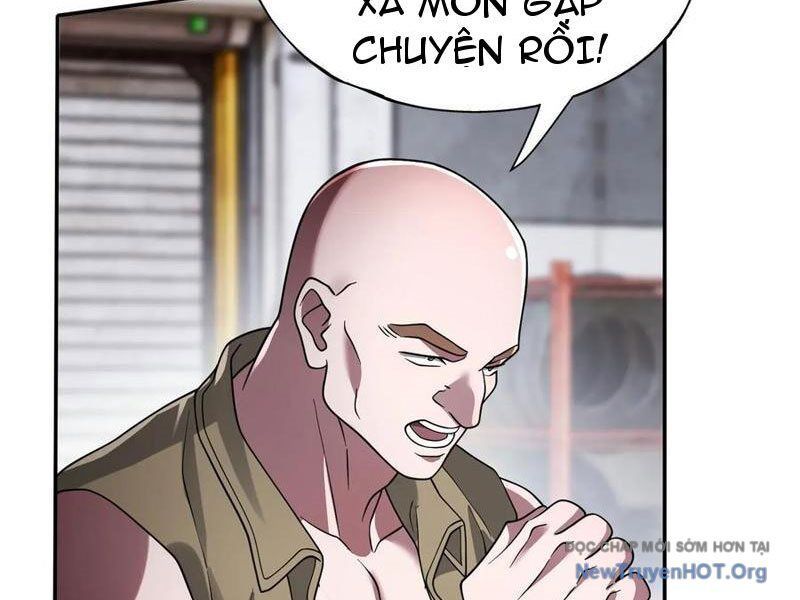 Trùng Sinh Tại Thế Giới Tu Chân, Ta Giết Tới Đỉnh Chapter 27 - TC Truyện