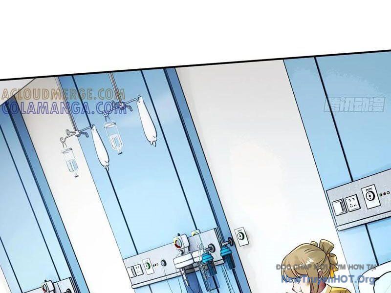 Trùng Sinh Tại Thế Giới Tu Chân Ta Giết Tới Đỉnh [Chap 25-28]