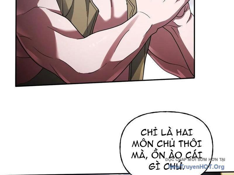 Trùng Sinh Tại Thế Giới Tu Chân Ta Giết Tới Đỉnh [Chap 25-28]