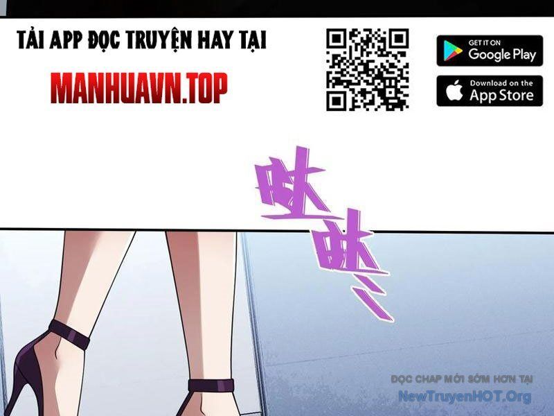 Trùng Sinh Tại Thế Giới Tu Chân Ta Giết Tới Đỉnh [Chap 25-28]
