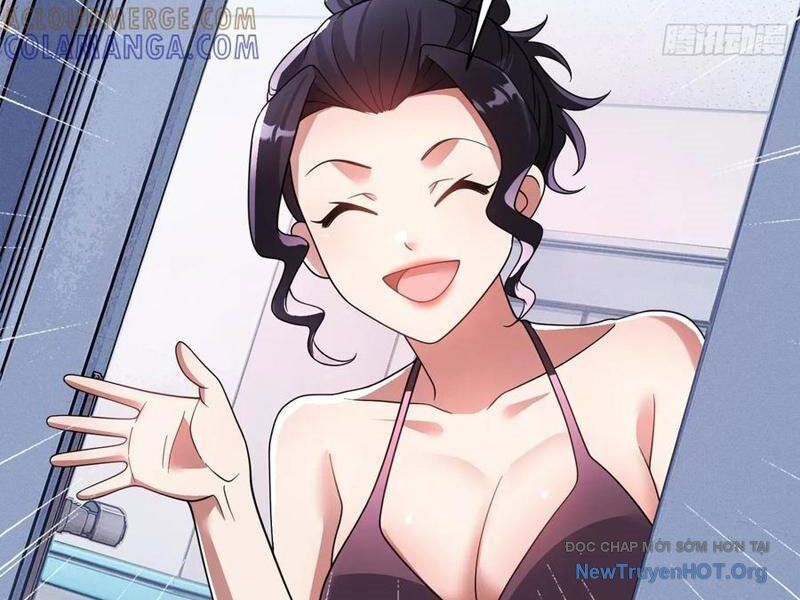 Trùng Sinh Tại Thế Giới Tu Chân Ta Giết Tới Đỉnh [Chap 25-28]