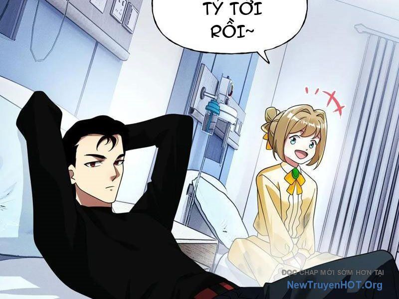 Trùng Sinh Tại Thế Giới Tu Chân Ta Giết Tới Đỉnh [Chap 25-28]