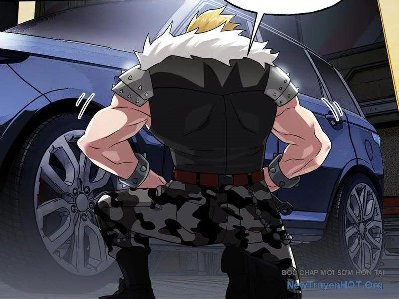 Trùng Sinh Tại Thế Giới Tu Chân Ta Giết Tới Đỉnh [Chap 25-28]