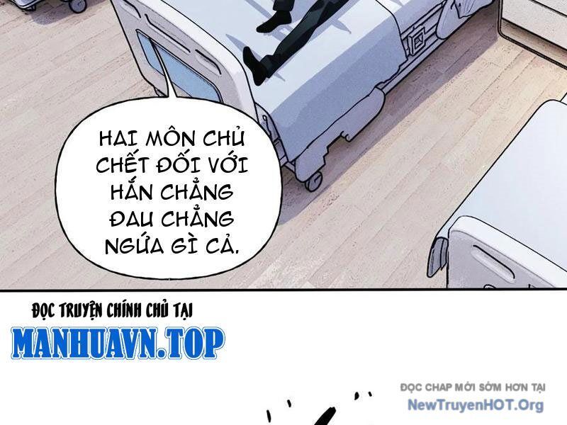 Trùng Sinh Tại Thế Giới Tu Chân Ta Giết Tới Đỉnh [Chap 25-28]