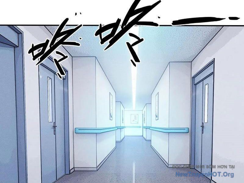 Trùng Sinh Tại Thế Giới Tu Chân Ta Giết Tới Đỉnh [Chap 25-28]