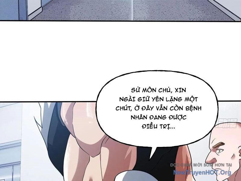 Trùng Sinh Tại Thế Giới Tu Chân Ta Giết Tới Đỉnh [Chap 25-28]