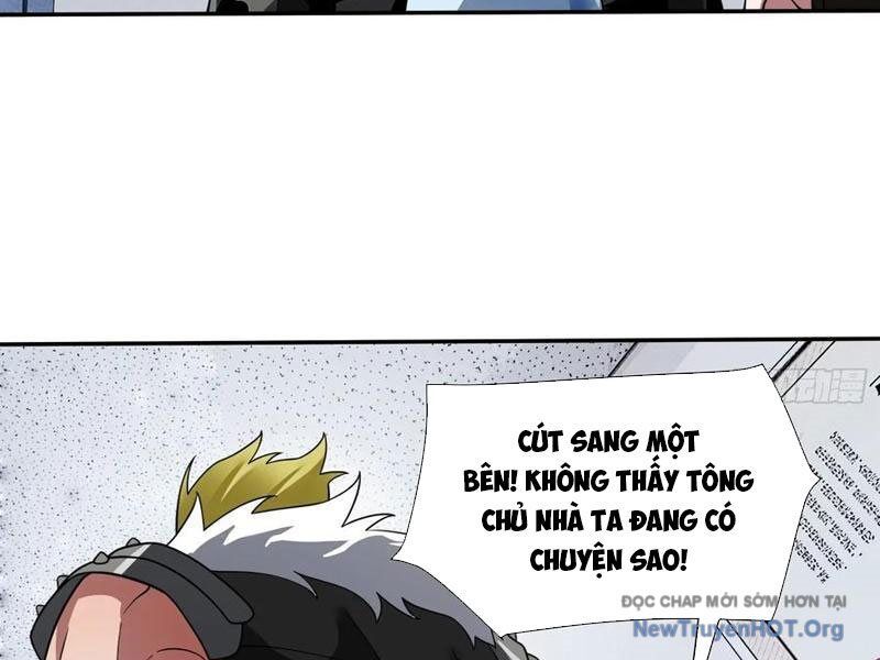 Trùng Sinh Tại Thế Giới Tu Chân Ta Giết Tới Đỉnh [Chap 25-28]