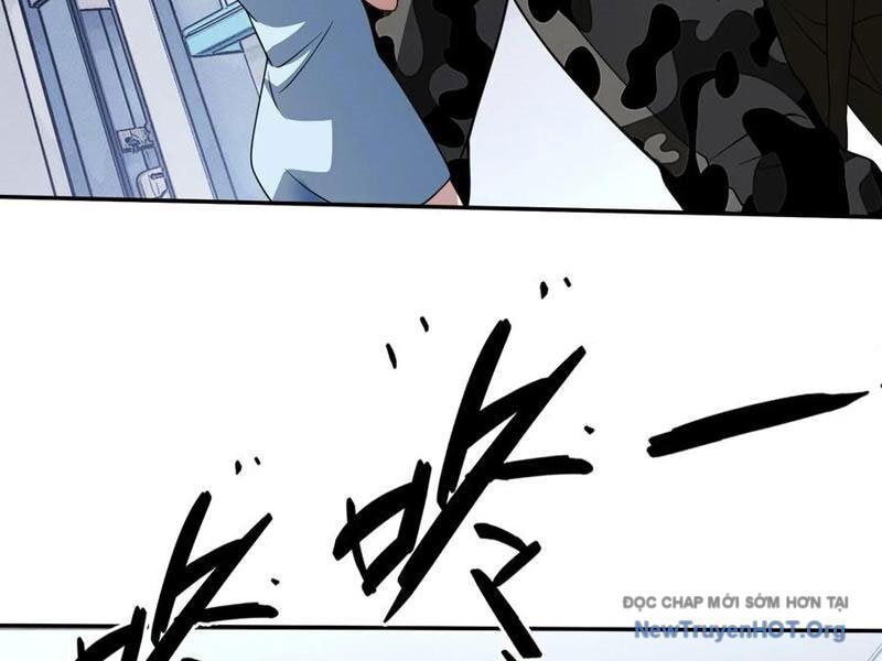 Trùng Sinh Tại Thế Giới Tu Chân Ta Giết Tới Đỉnh [Chap 25-28]