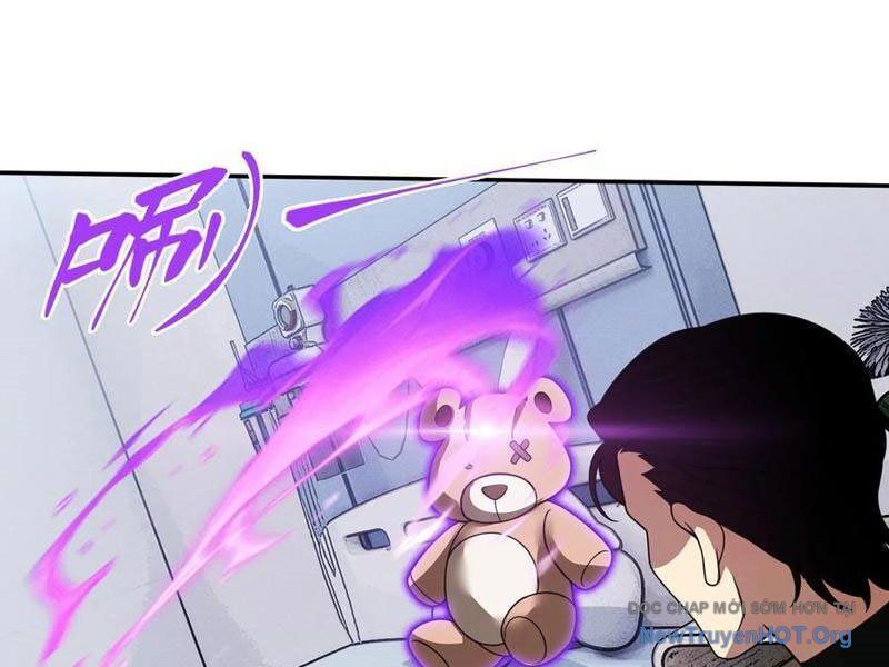 Trùng Sinh Tại Thế Giới Tu Chân Ta Giết Tới Đỉnh [Chap 25-28]