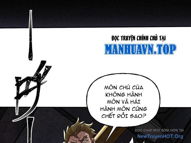 Trùng Sinh Tại Thế Giới Tu Chân Ta Giết Tới Đỉnh [Chap 25-28]