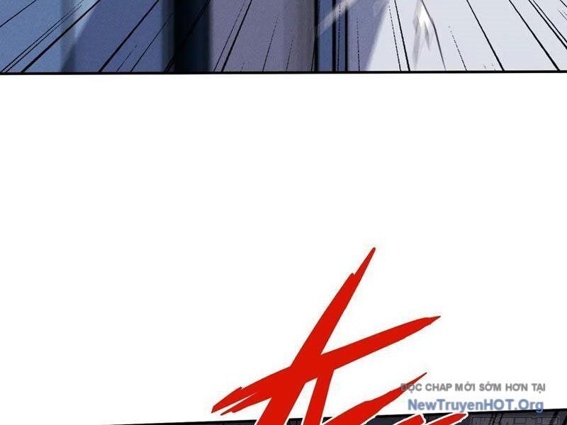 Trùng Sinh Tại Thế Giới Tu Chân Ta Giết Tới Đỉnh [Chap 25-28]