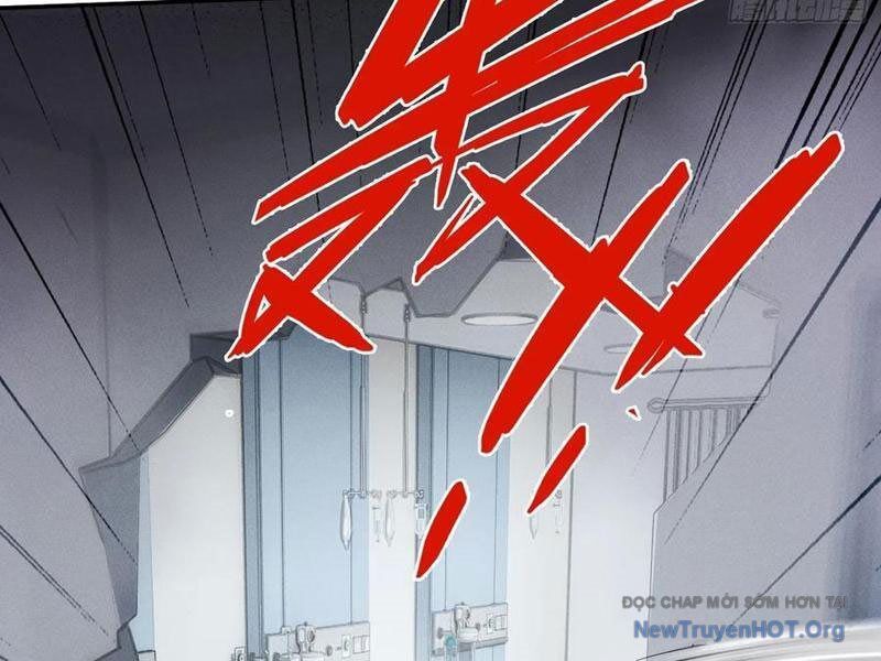Trùng Sinh Tại Thế Giới Tu Chân Ta Giết Tới Đỉnh [Chap 25-28]