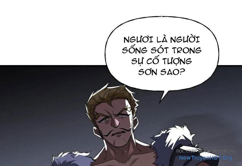 Trùng Sinh Tại Thế Giới Tu Chân Ta Giết Tới Đỉnh [Chap 25-28]