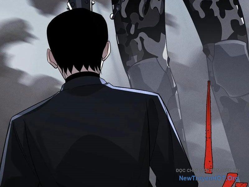 Trùng Sinh Tại Thế Giới Tu Chân Ta Giết Tới Đỉnh [Chap 25-28]