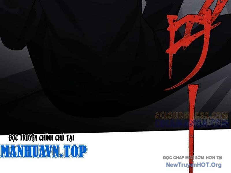 Trùng Sinh Tại Thế Giới Tu Chân Ta Giết Tới Đỉnh [Chap 25-28]