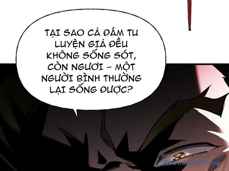 Trùng Sinh Tại Thế Giới Tu Chân Ta Giết Tới Đỉnh [Chap 25-28]