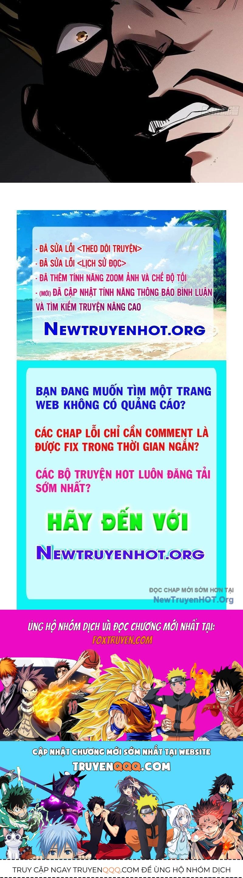 Trùng Sinh Tại Thế Giới Tu Chân Ta Giết Tới Đỉnh [Chap 25-28]