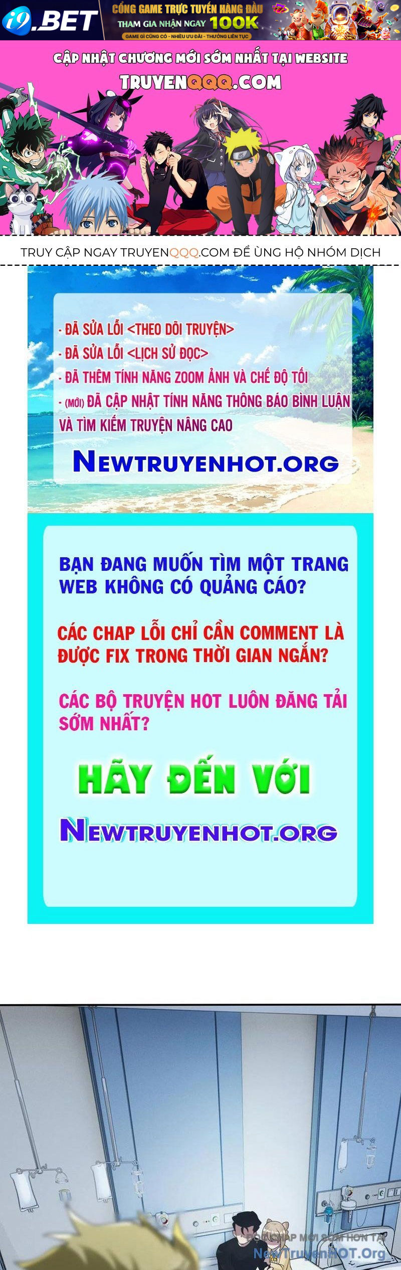 Trùng Sinh Tại Thế Giới Tu Chân, Ta Giết Tới Đỉnh Chapter 28 - TC Truyện
