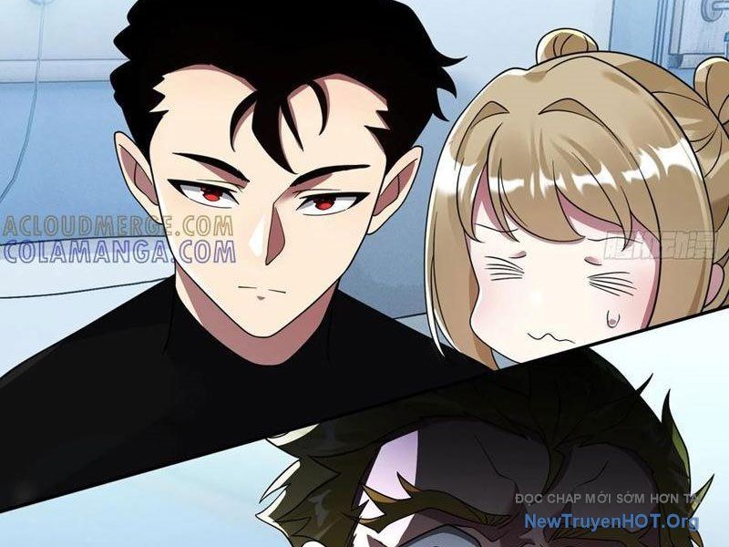 Trùng Sinh Tại Thế Giới Tu Chân, Ta Giết Tới Đỉnh Chapter 28 - TC Truyện
