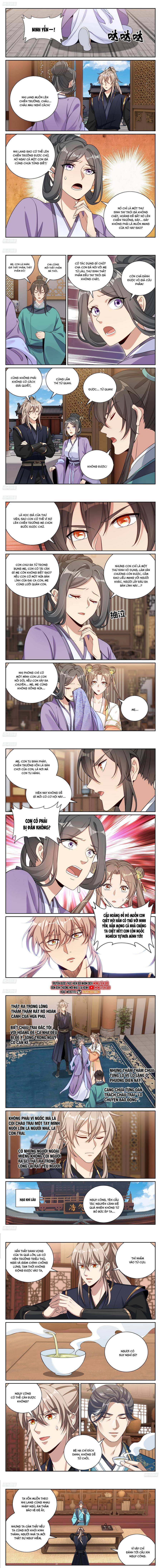 Chapter 564 - Image 3
