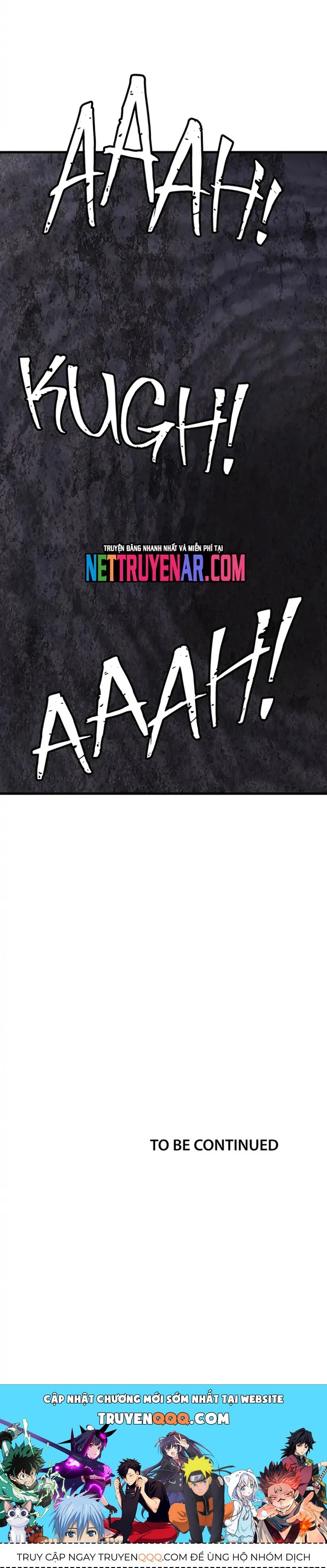 Ranker Bất Bại [Chap 69-77] - Page 14