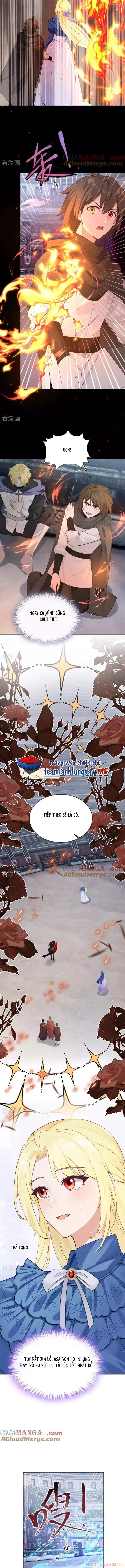 Trang truyện