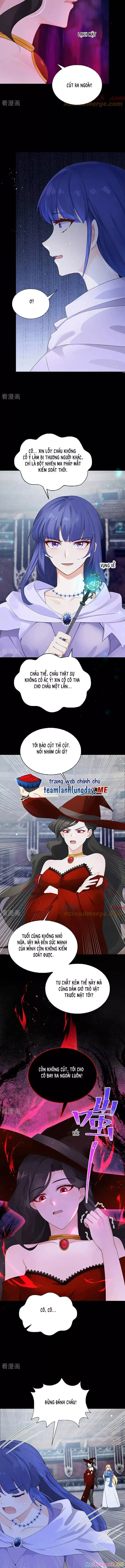 Trang truyện