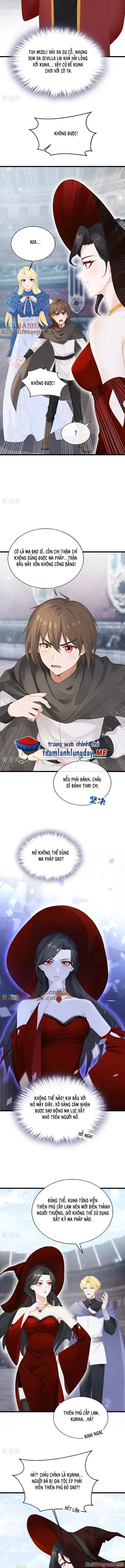 Trang truyện