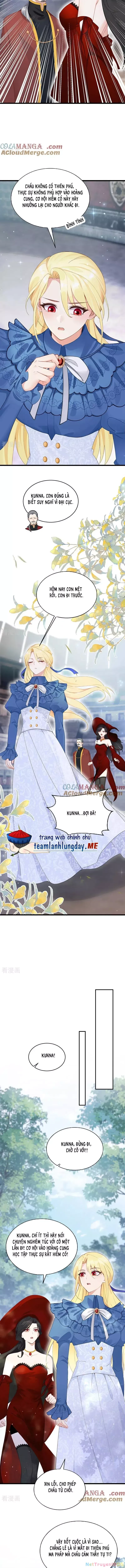Trang truyện