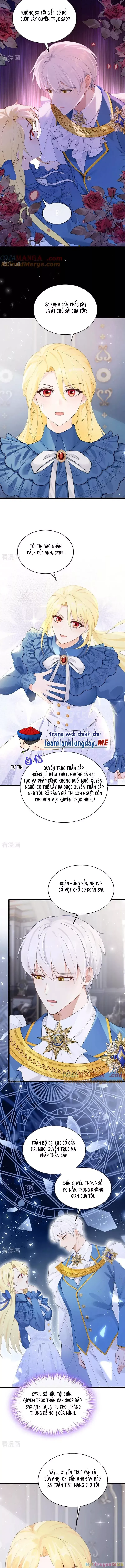 Trang truyện