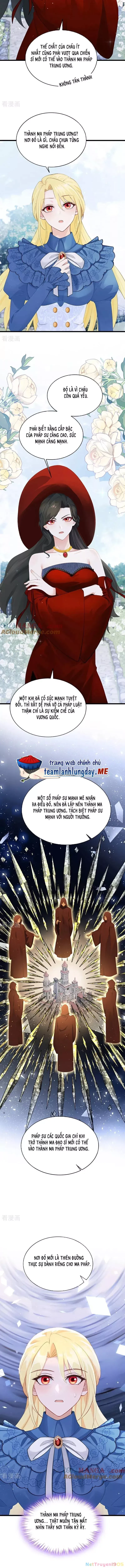 Trang truyện