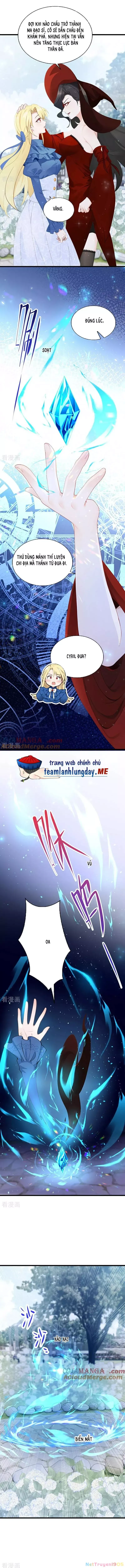 Trang truyện
