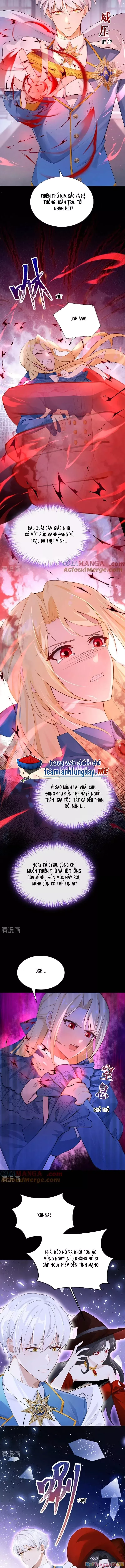 Trang truyện