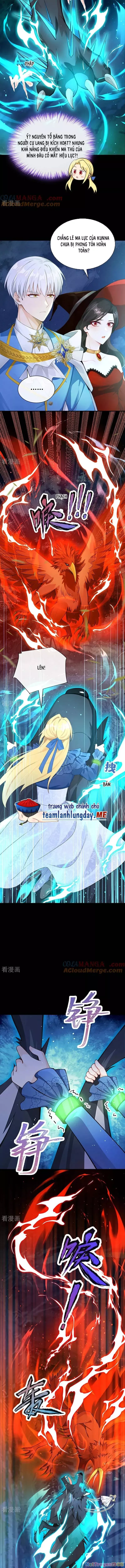 Trang truyện
