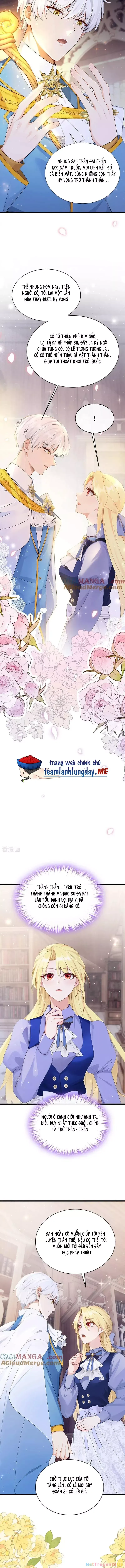 Trang truyện