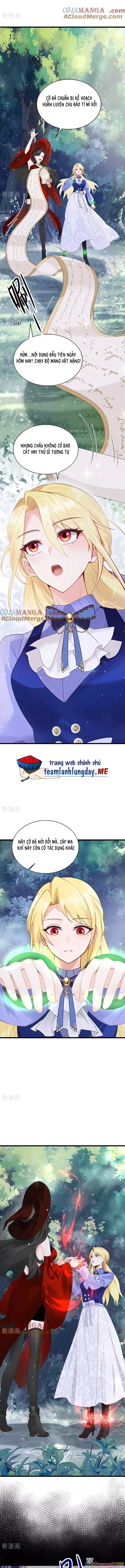 Trang truyện