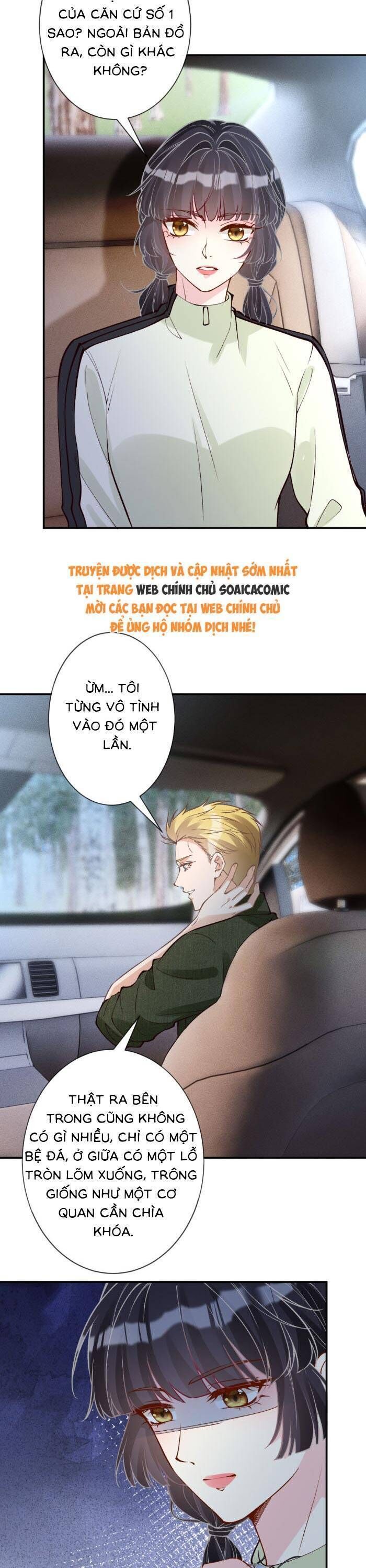 Chapter 365 - Image 14