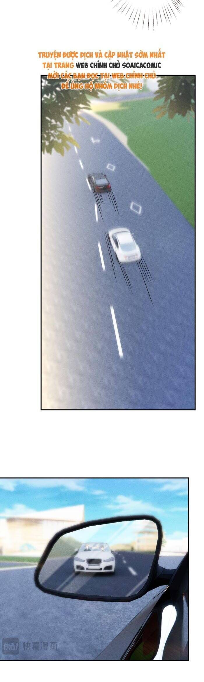 Chapter 365 - Image 3