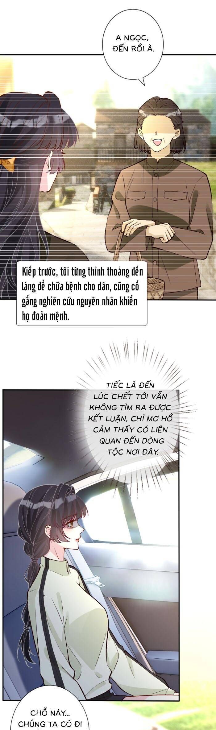 Chapter 365 - Image 10