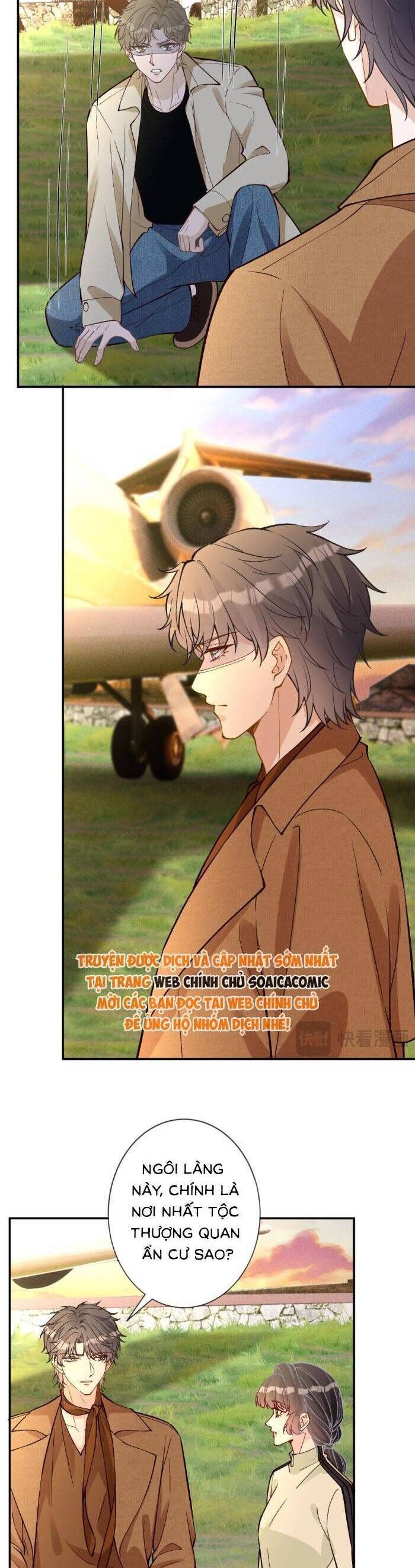 Chapter 366 - Image 2