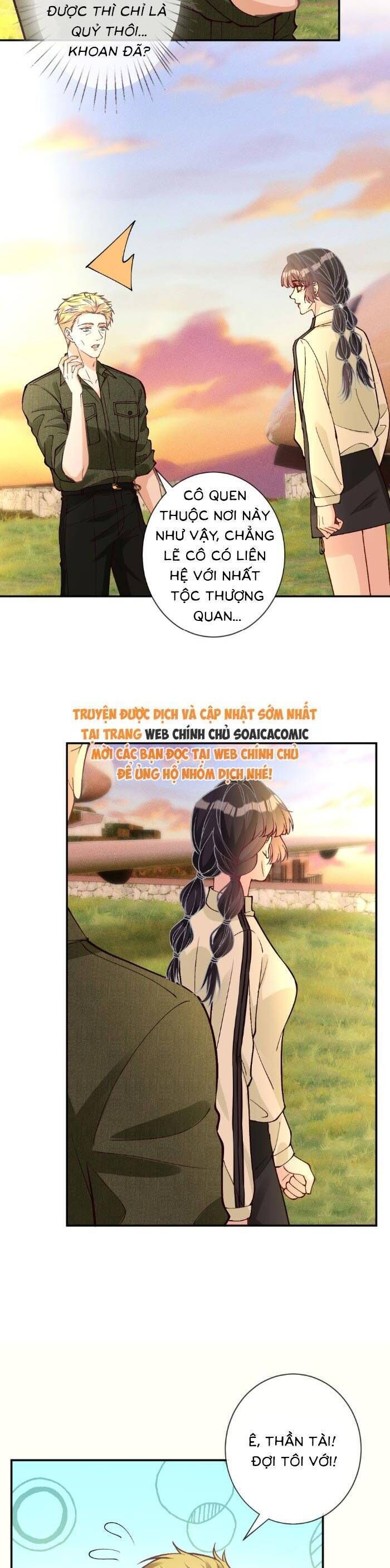 Chapter 366 - Image 5