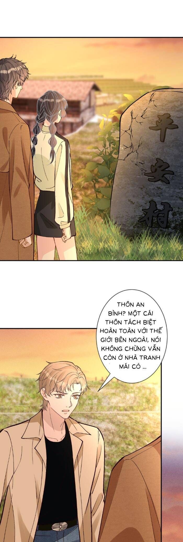Chapter 366 - Image 7