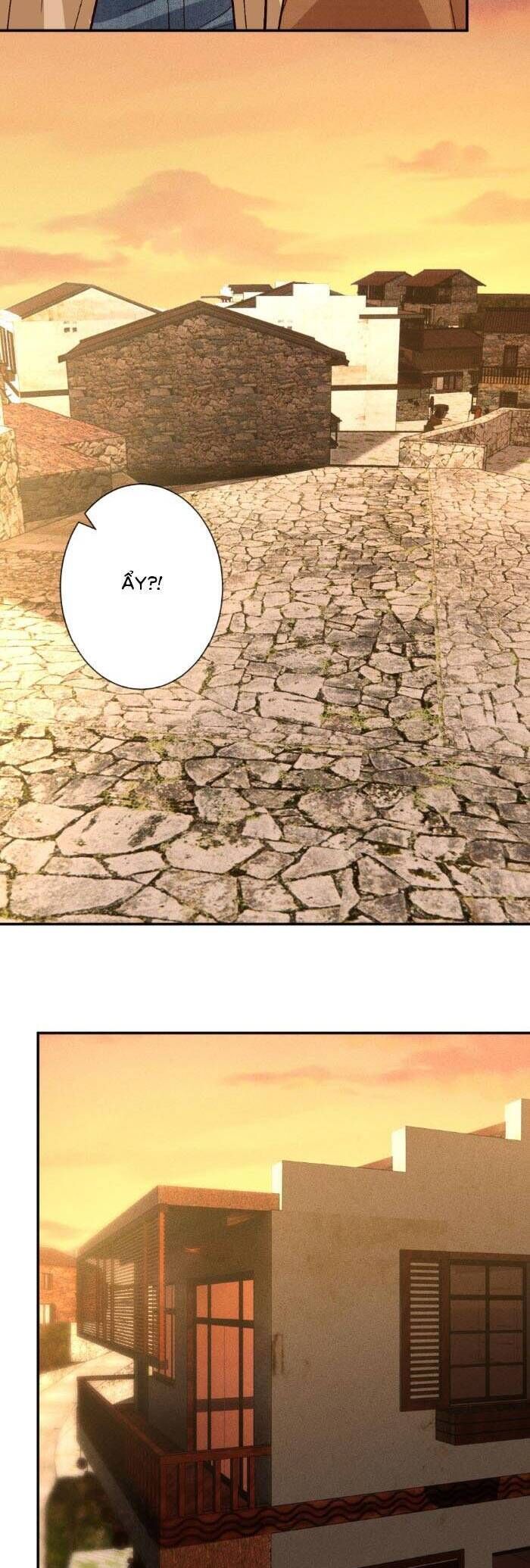 Chapter 366 - Image 8