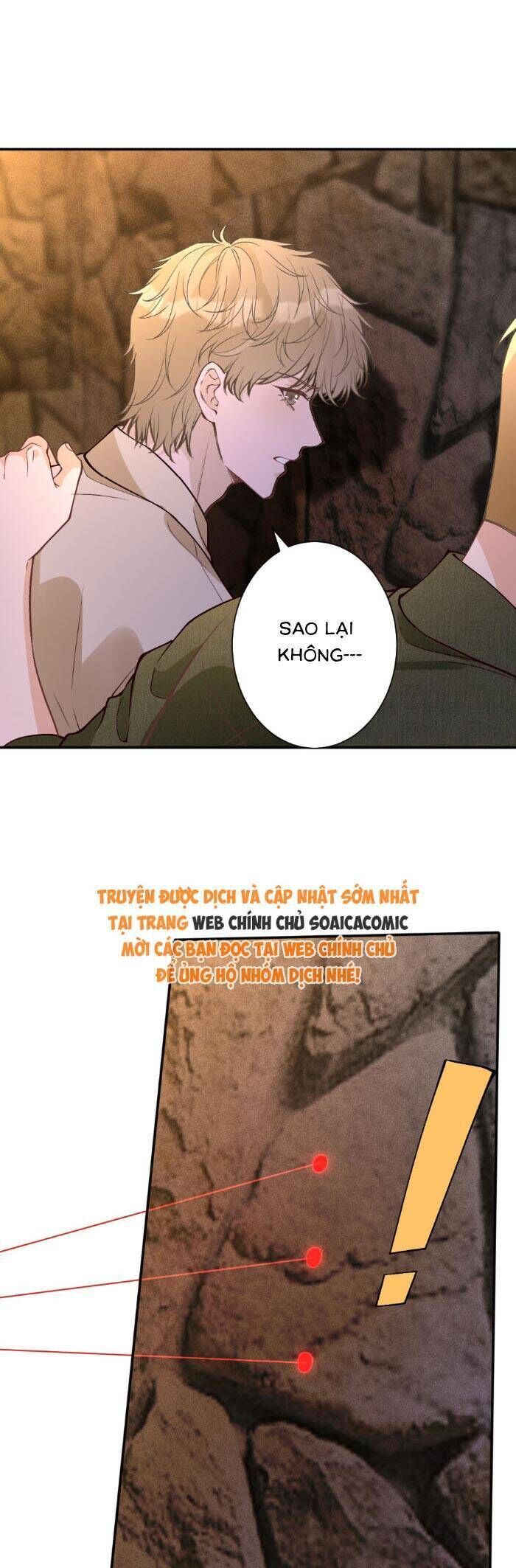 Chapter 367 - Image 5