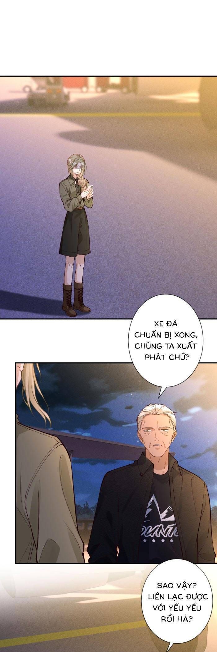 Chapter 369 - Image 12