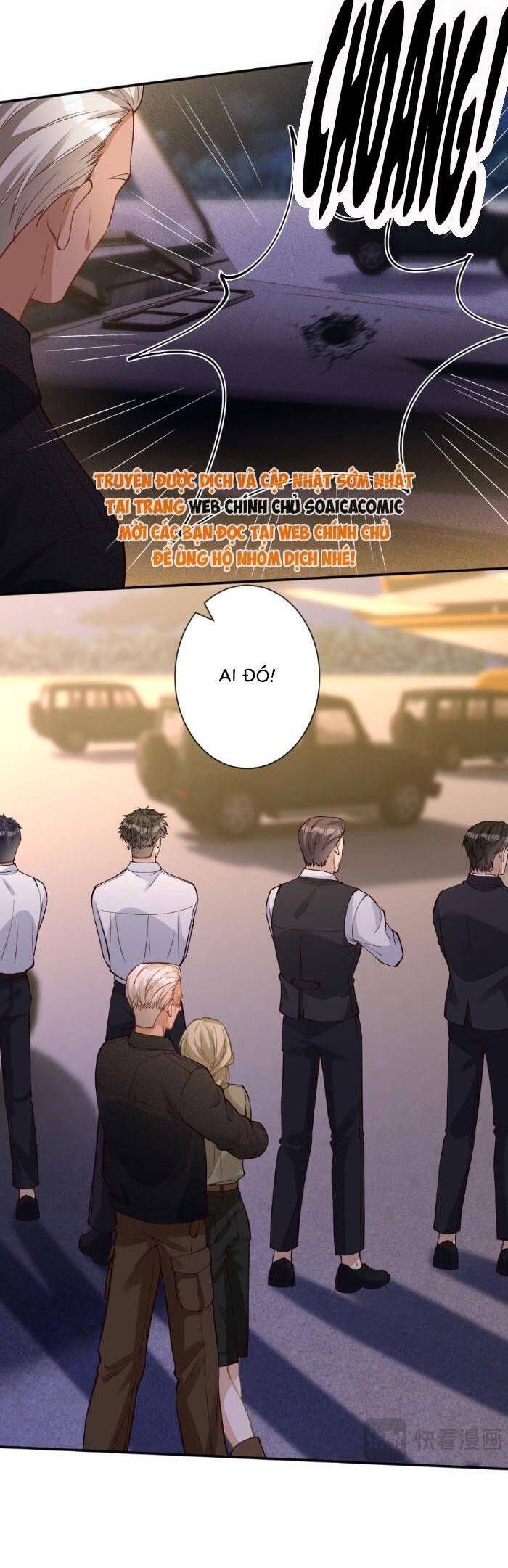 Chapter 369 - Image 17