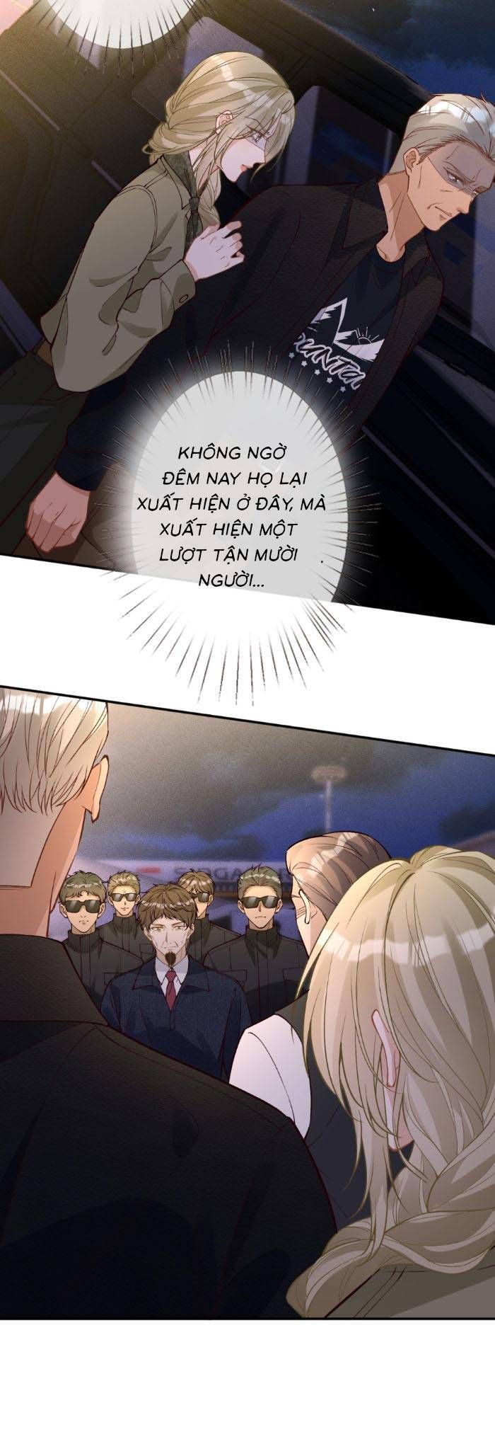 Chapter 369 - Image 20