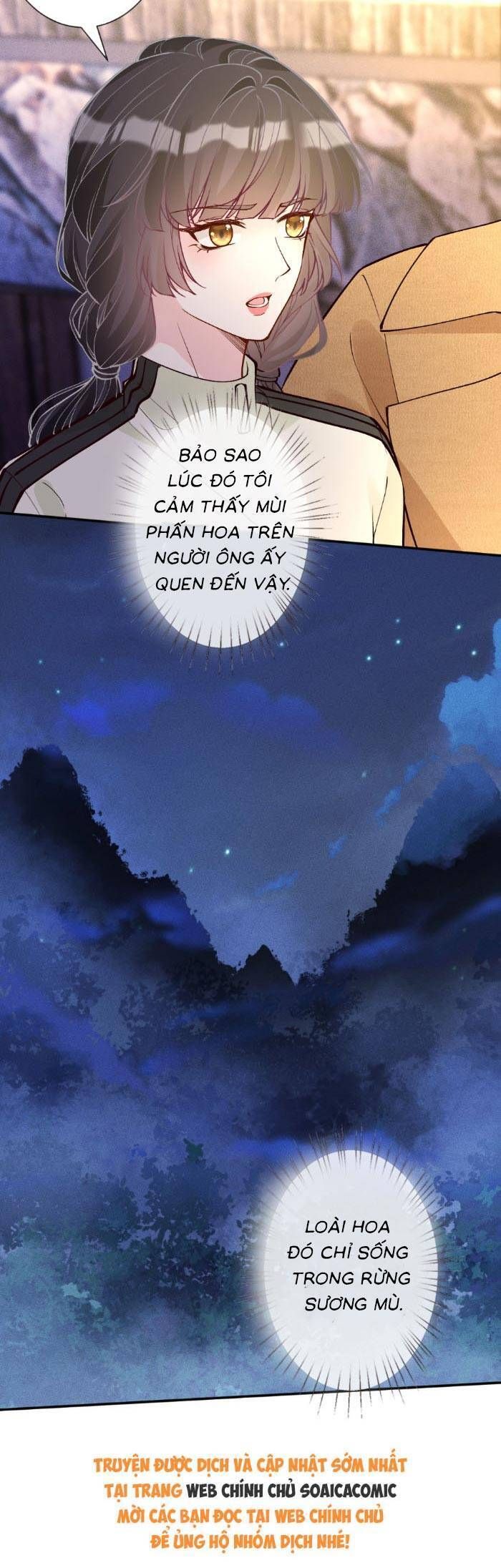 Chapter 369 - Image 5